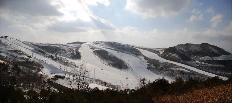 Çatı Katı Süiti (Penthouse) (46, slopeview&futon:extra fee onsite)