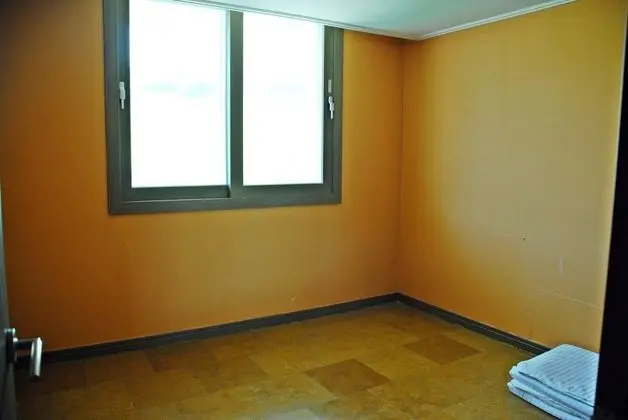 Çatı Katı Süiti (Penthouse) (46, slopeview&futon:extra fee onsite)