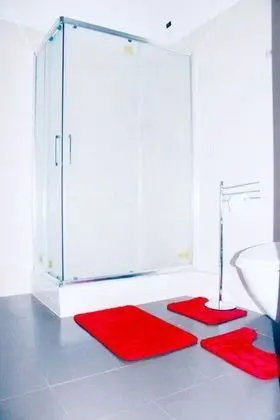 Classic Tek Kişilik Oda, 1 Yatak Odası, Şehir Manzaralı