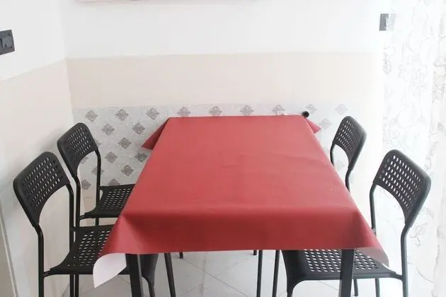 Classic Tek Kişilik Oda, 1 Yatak Odası, Şehir Manzaralı