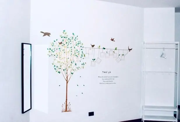 Comfort Üç Kişilik Oda, Şehir Manzaralı