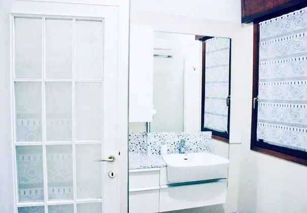 Comfort Üç Kişilik Oda, Şehir Manzaralı