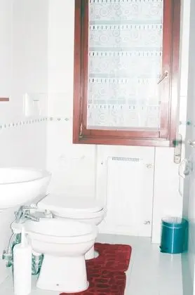 Comfort Üç Kişilik Oda, Şehir Manzaralı