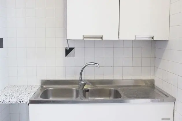 Comfort Üç Kişilik Oda, Şehir Manzaralı