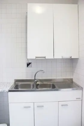 Comfort Üç Kişilik Oda, Şehir Manzaralı