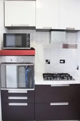 Comfort Üç Kişilik Oda, Şehir Manzaralı