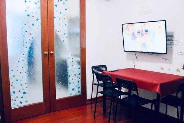 Standard Tek Büyük Yataklı Oda, 1 En Büyük (King) Boy Yatak, Sigara İçilmez, Şehir Manzaralı
