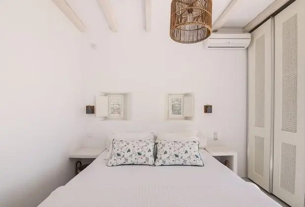 Grand Villa, Kişiye Özel Havuzlu, Deniz Manzaralı