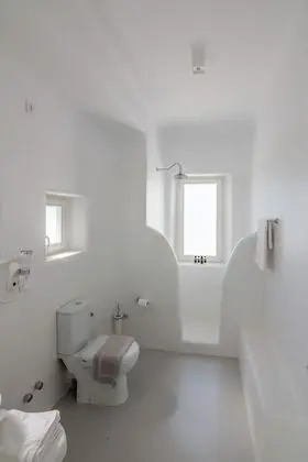 Grand Villa, Kişiye Özel Havuzlu, Deniz Manzaralı