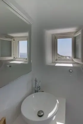 Grand Villa, Kişiye Özel Havuzlu, Deniz Manzaralı
