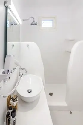 Grand Villa, Kişiye Özel Havuzlu, Deniz Manzaralı
