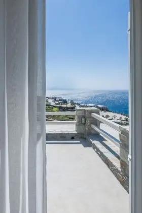 Grand Villa, Kişiye Özel Havuzlu, Deniz Manzaralı