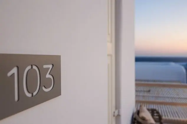 Villa, Kişiye Özel Havuzlu, Havuz Manzaralı (Harmony)