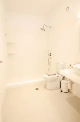 Villa, Kişiye Özel Havuzlu, Havuz Manzaralı (Harmony)