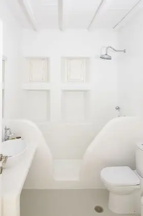 Villa, Kişiye Özel Havuzlu, Havuz Manzaralı (Harmony)
