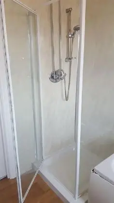 Basic Tek Kişilik Oda, 1 Tek Kişilik Yatak