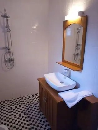 Classic Oda, 1 Büyük (Queen) Boy Yatak, Şehir Manzaralı