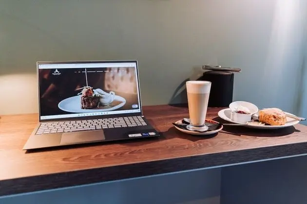 Executive Üç Kişilik Oda, Engellilere Uygun, Banyolu/Duşlu