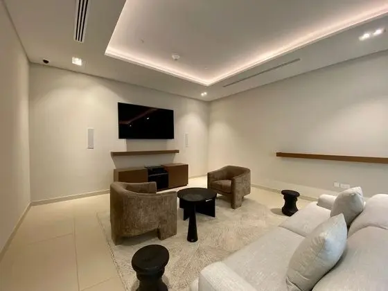 Premier Apart Daire, 2 Yatak Odası, Sigara İçilmez, Deniz Manzaralı