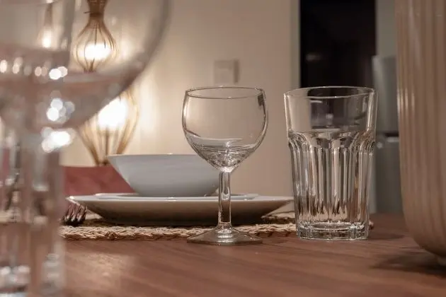 Premier Apart Daire, 2 Yatak Odası, Sigara İçilmez, Deniz Manzaralı