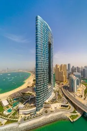 Premium Apart Daire, 3 Yatak Odası, Sigara İçilmez, Deniz Manzaralı