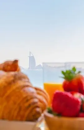 Luxury Apart Daire, 1 Yatak Odası, Sigara İçilmez, Deniz Manzaralı