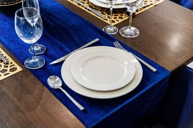 Luxury Apart Daire, 2 Yatak Odası, Sigara İçilmez, Kısmi Deniz Manzaralı