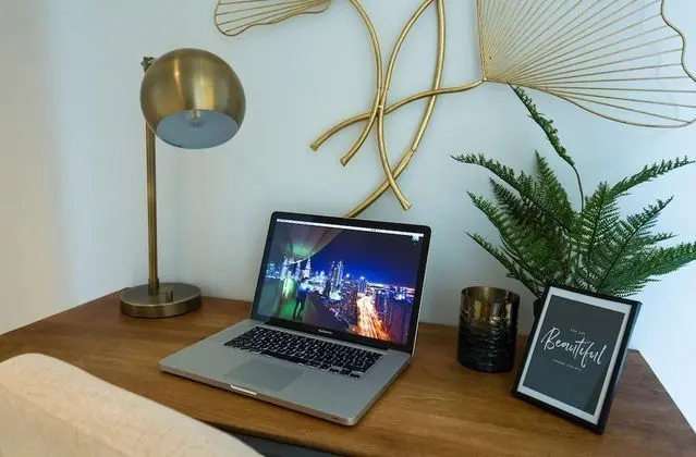 Luxury Apart Daire, 3 Yatak Odası, Sigara İçilmez