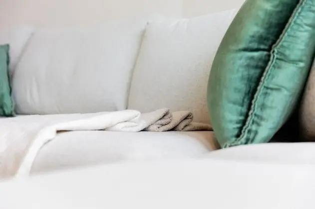 Premium Apart Daire, 1 Yatak Odası, Sigara İçilmez, Şehir Manzaralı