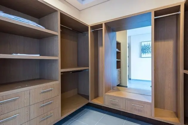 Luxury Apart Daire, 2 Yatak Odası, Sigara İçilmez, Deniz Manzaralı