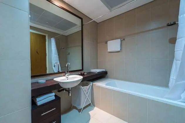 Luxury Apart Daire, 2 Yatak Odası, Sigara İçilmez, Deniz Manzaralı
