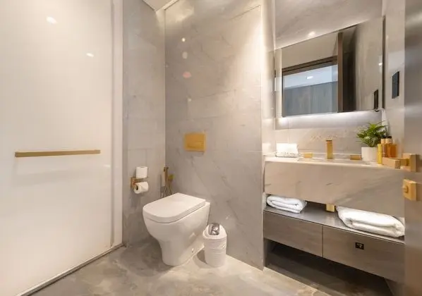 Banyo