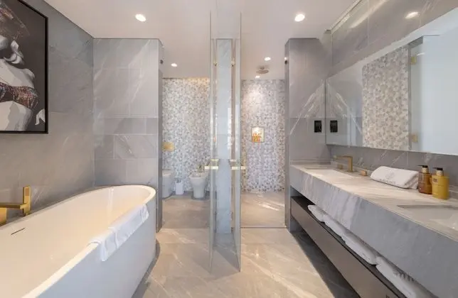 Banyo