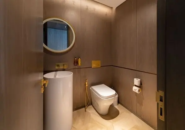 Banyo
