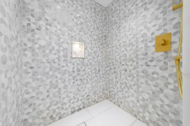 Luxury Apart Daire, 1 Yatak Odası, Sigara İçilmez, Deniz Manzaralı
