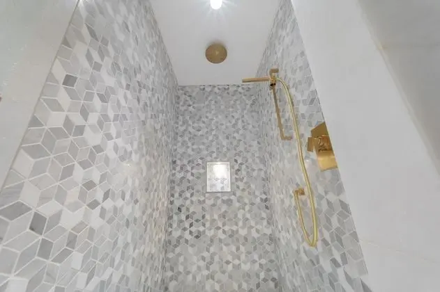 Luxury Apart Daire, 2 Yatak Odası, Sigara İçilmez, Deniz Manzaralı
