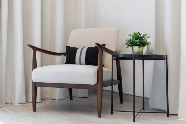 Premium Apart Daire, 3 Yatak Odası, Sigara İçilmez, Şehir Manzaralı