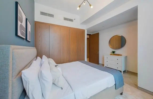 Premium Apart Daire, 3 Yatak Odası, Sigara İçilmez, Şehir Manzaralı