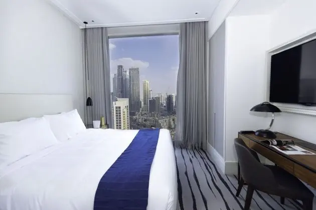Vida Downtown 3003