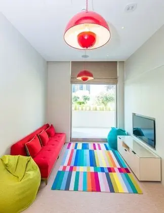 Vida Downtown 3003