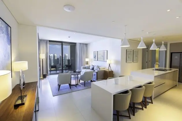 Vida Downtown 3003