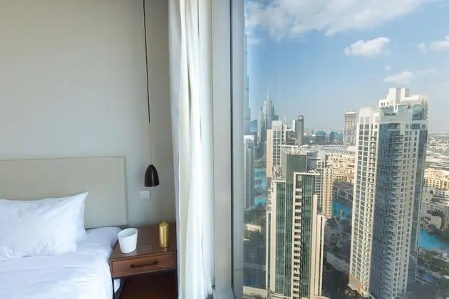 Vida Downtown 3003