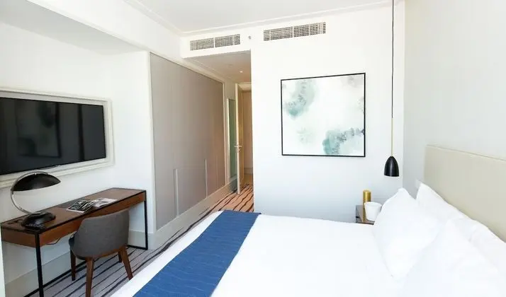 Vida Downtown 3003
