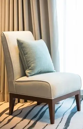 Vida Downtown 3003