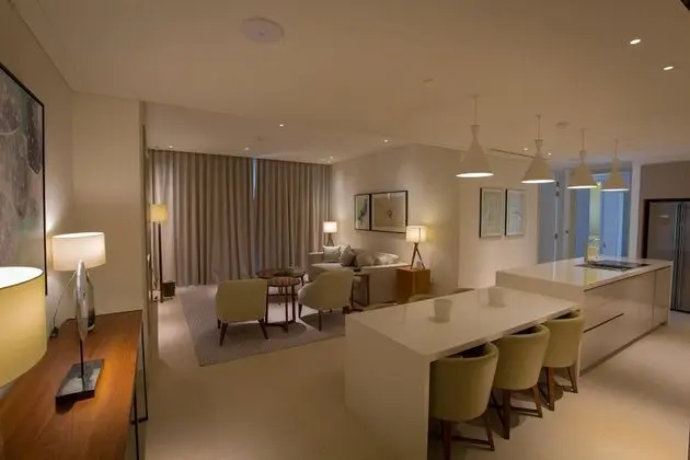 Vida Downtown 3003