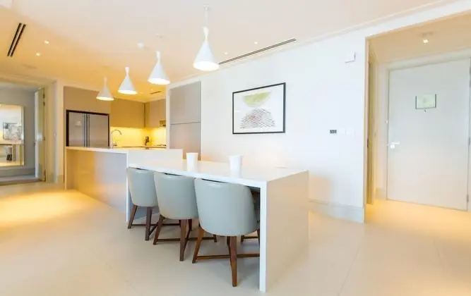 Vida Downtown 3003