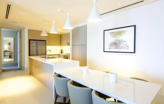 Vida Downtown 3003