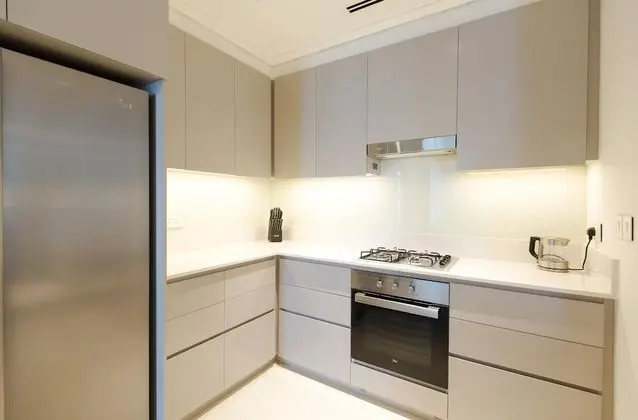 Vida Downtown 3003