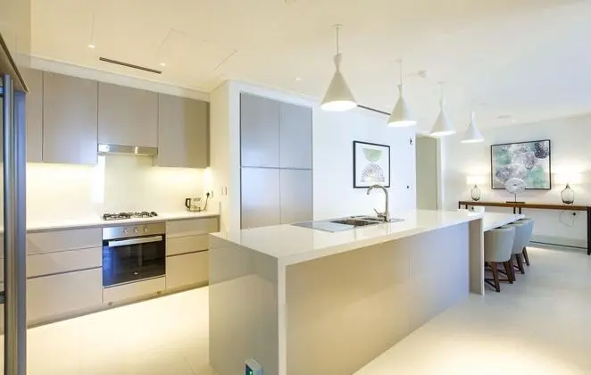 Vida Downtown 3003