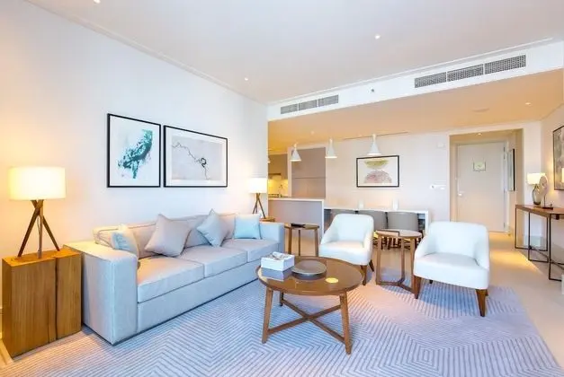 Vida Downtown 3003